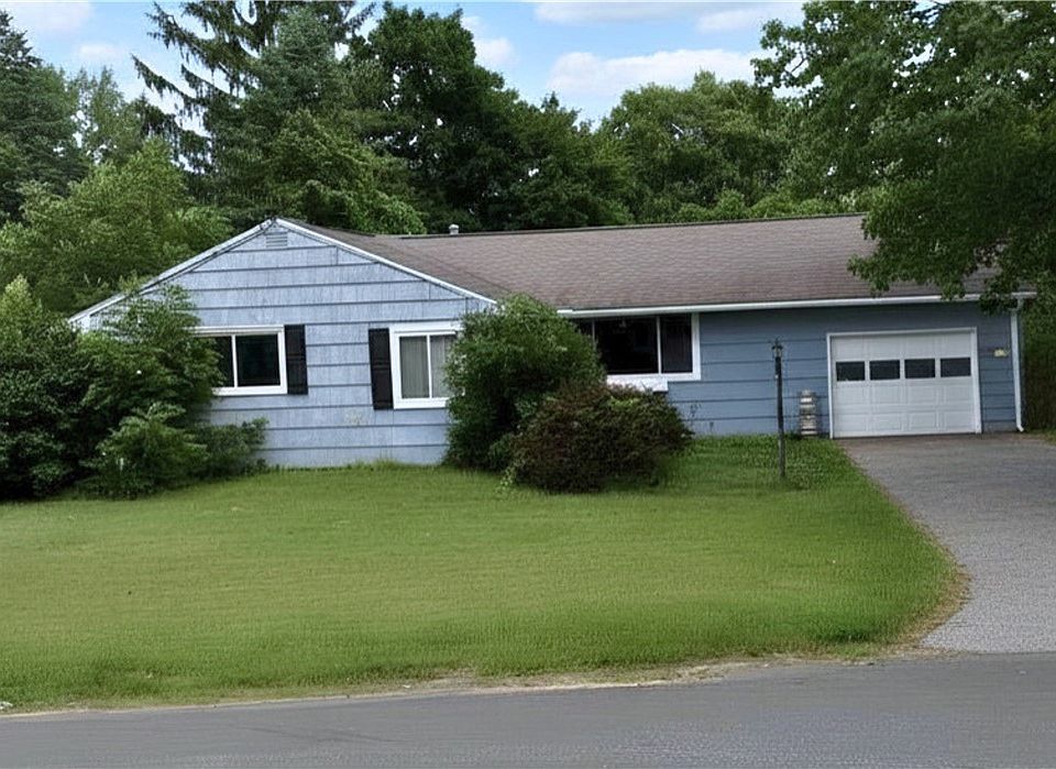 1st image of 105 Haddonfield Pl