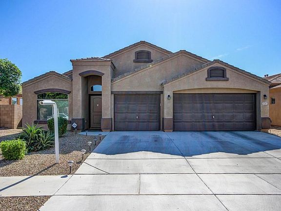 2nd image of 6341 N 73rd Dr