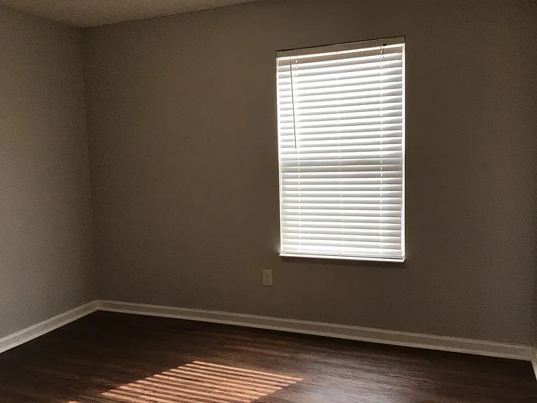 128 Georges Creek Dr — Photo 12