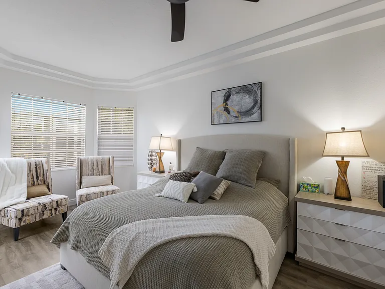 9405 Boxthorn Pl — Photo 67