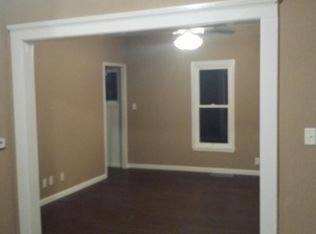 305 Center Ave, Urbana, IA 52345