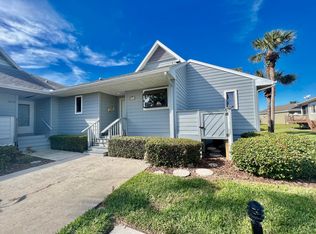 1018 Caravel Ct, Tarpon Springs, FL 34689