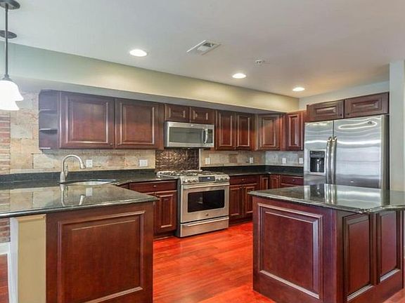 2nd image of 865 N Uber St #B