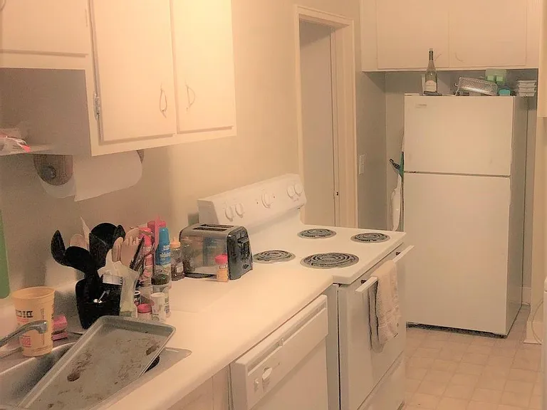 2066 Woodley Rd — Photo 3