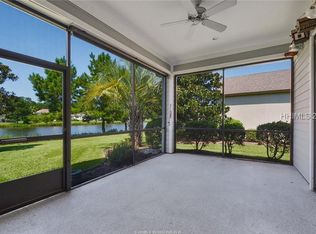 64 Falmouth Way, Bluffton, SC 29909