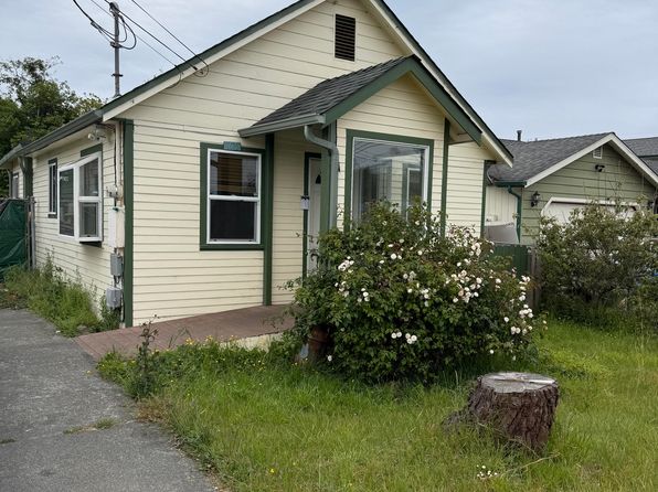 1075 Pacific Ave