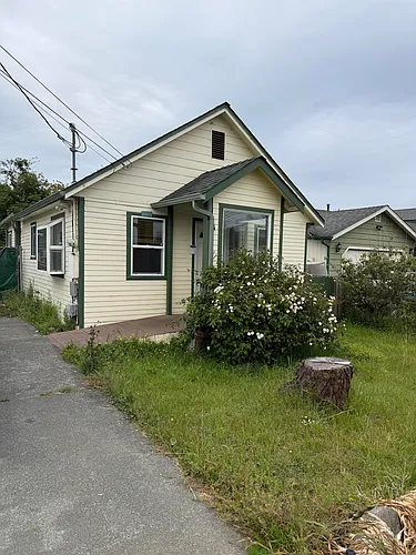 1075 Pacific Ave Photo 1 1075 Pacific Ave Photo 1
