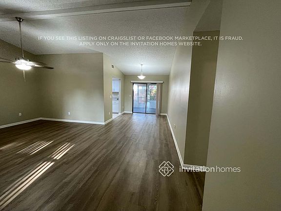 3rd image of 14734 Oak Vine Dr