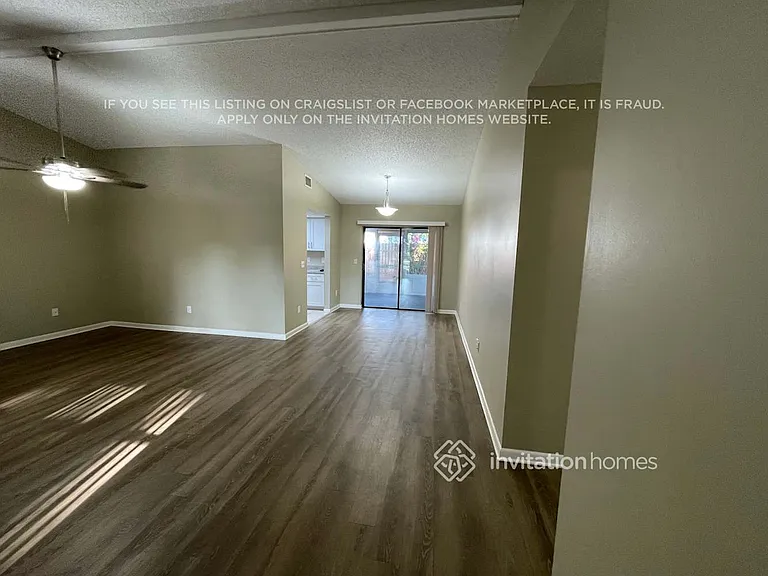 14734 Oak Vine Dr — Photo 3