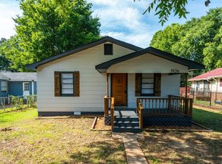 1926 Long 12th St, Bessemer, AL