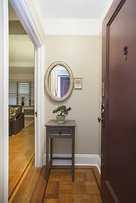 Sold by LG Fairmont Group | media 9