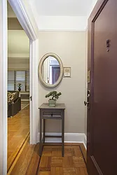 Sold by LG Fairmont Group
