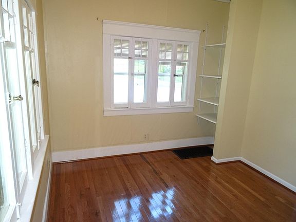 1ST FLOOR BEDROOM