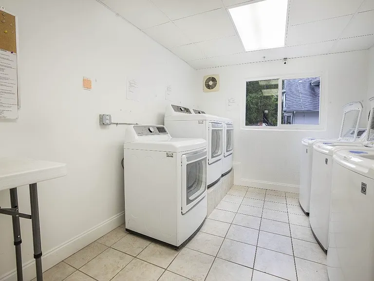 210 Dali Blvd S #303 — Photo 6