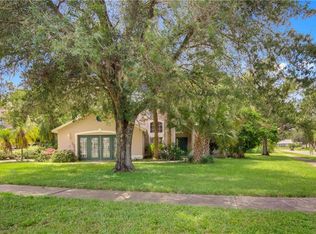 103 Oak Point, Davenport, FL 33837