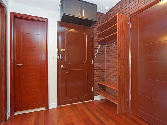 2nd image of 2874 Brighton 3 St #2