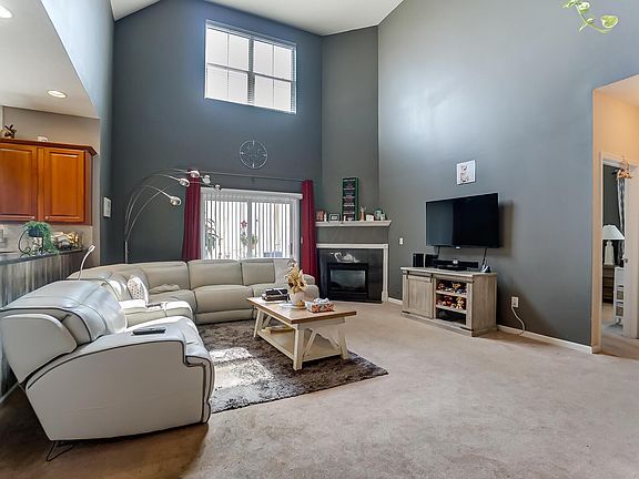 5th image of 4352 Sunninghill Dr #23
