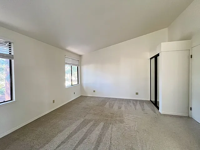 4227 Tanager Ter — Photo 19