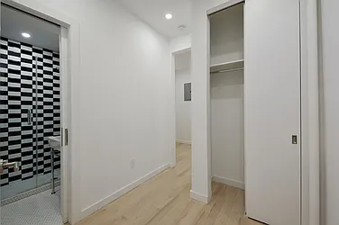 Rented by Aether Property Group