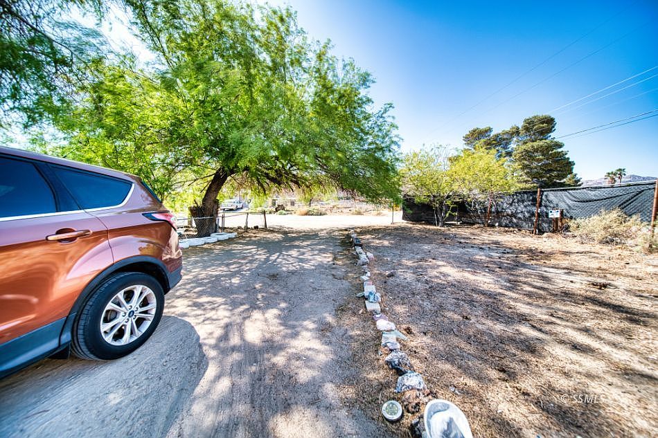 Xuân Duy 84647 5th St, Trona, CA 93562 | Zillow