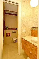 Sold by Argo Residential