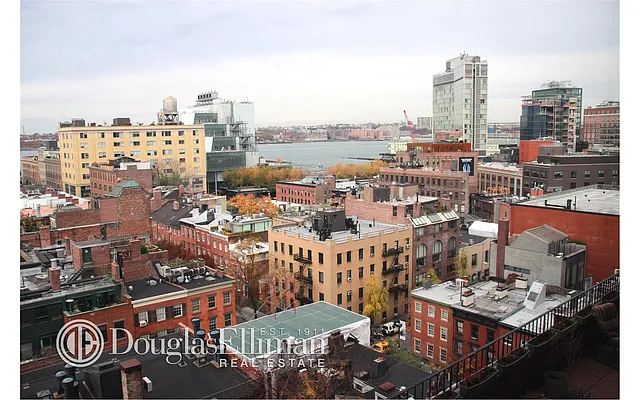 Sold by Douglas Elliman | media 25