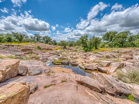 5th image of 10 Acres Schneider Loop