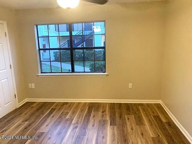 805 Boardwalk Dr #511 — Photo 10