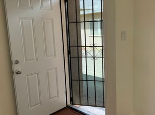 100 Rose Ln, Montebello, CA 90640