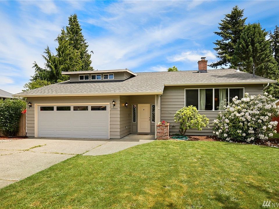 1st image of 25000 43rd Ave S
