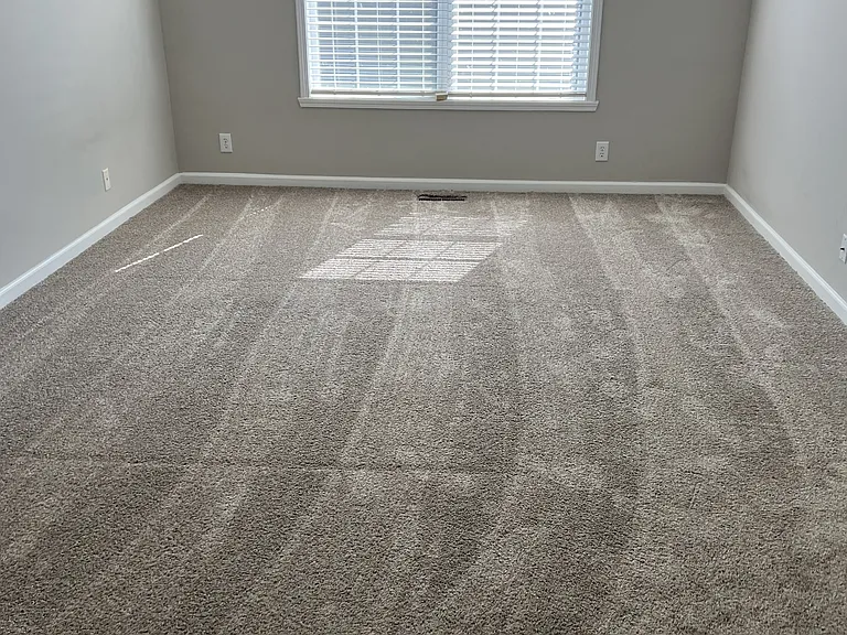 10299 Glenn Abbey Ln — Photo 13