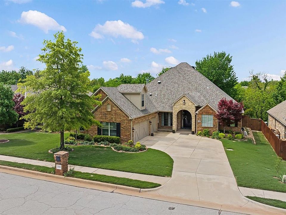1st image of 2325 Flint Ridge Rd