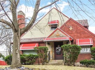 1207 Amherst Pl, Dayton, OH 45406