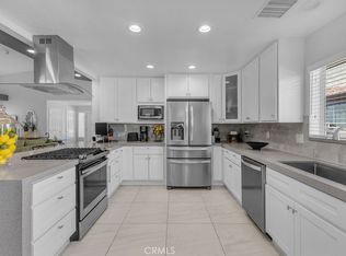 9710 Troon Ct, Desert Hot Springs, CA 92240