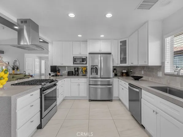 9710 Troon Ct, Desert Hot Springs, CA 92240