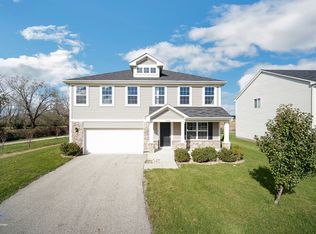 13488 Piccaddilly Ct, Beach Park, IL 60083