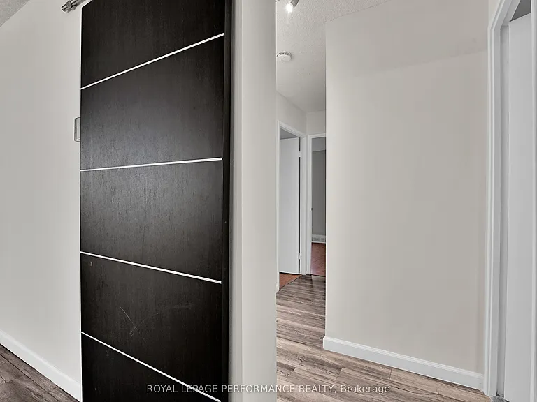 1785 Frobisher Ln #1102 — Photo 19