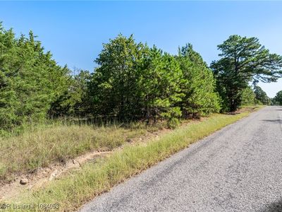 3000 Mockingbird Hill Rd, Greenwood, AR, 72936
