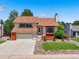780 Bayfield Dr, Colorado Springs, CO 80906