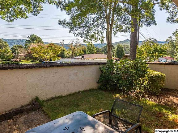4th image of 10105 McDowling Ct SE