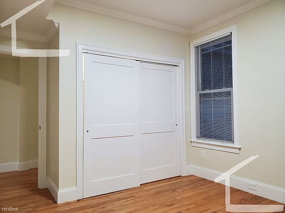 internal_unit_photo_4