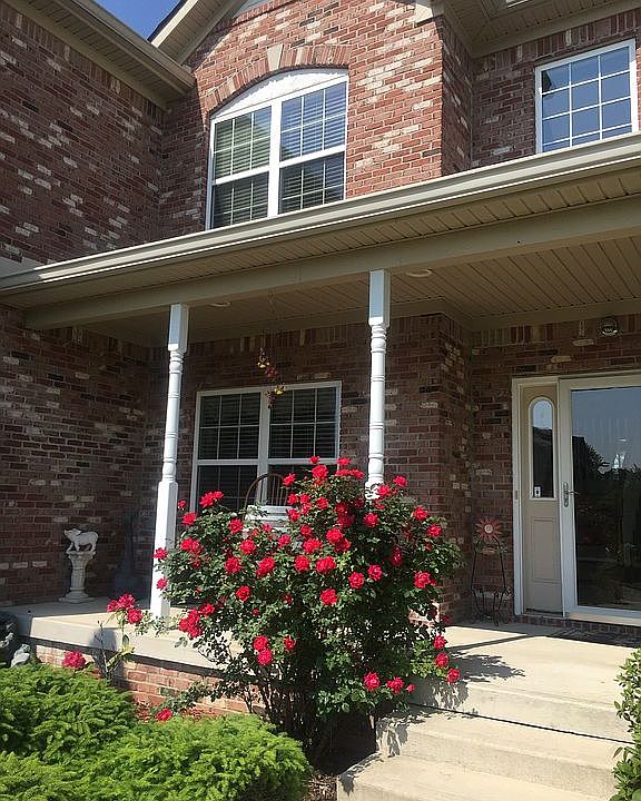 2nd image of 11118 Timberview Dr