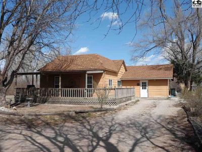 902 E Main St, Sterling, KS, 67579