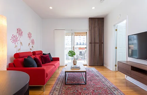 212 Madison St #A Photo 1