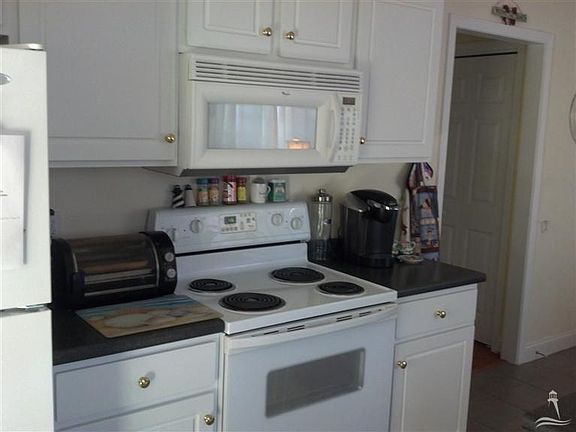 4th image of 5186 Minnesota Dr