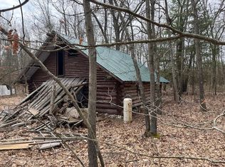 105th Ave, Pullman, MI 49450