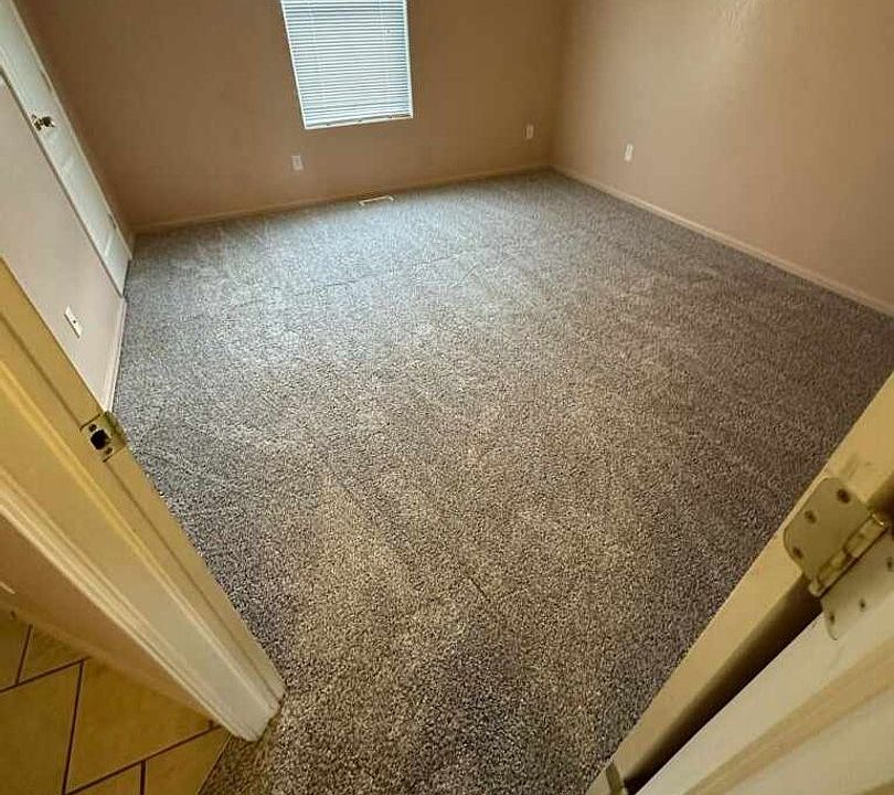 1st image of 222 W Harmony Dr #224