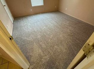 222 W Harmony Dr #224, Pueblo West, CO 81007