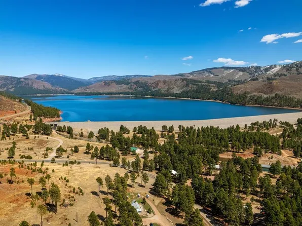 116 Pine Drive, Bayfield, CO 81122