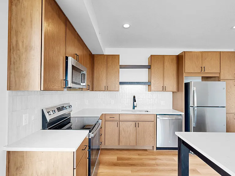 Copper at Rosecott - Opening June! - NOW LEASING — Photo 51